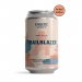 Athletic Brewing Co. — Trailblazer Hoppy Helles, Limited Edition, 6-pack Athletic Brewing Co. — Trailblazer Hoppy Helles, Limited Edition, 6-pack