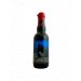 Coconut Vanilla Cocoa Stout 2023 37,5 cl Zichovec Coconut Vanilla Cocoa Stout 2023 37,5 cl Zichovec