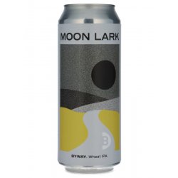 Moon Lark - Byway. - Beerdome