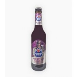 Schneider Weisse Tap 9 Aventinus Eisbock
