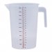 Plastick Jug 5L Plastick Jug 5L