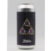 Long Live Beerworks TDH The All Seeing Eye (canned 3-8-23) Long Live Beerworks TDH The All Seeing Eye (canned 3-8-23)