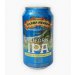 Birra Sierra Nevada California IPA Birra Sierra Nevada California IPA