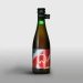 Our Brewery Razma Keptinis, Farmhouse Ale 
