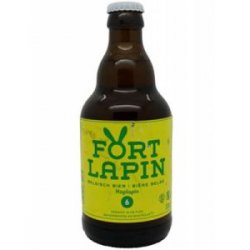 Fort Lapin Hoplapin - Drankgigant.nl