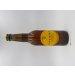 Officina della Birra Valona 33cl Officina della Birra Valona 33cl