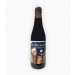 Birra ST. BERNARDUS CHRISTMAS ALE 
