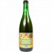 Cantillon x Brasserie de la Mule Schneiden Weisse Quintessence Blend 2025 