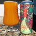 Fat Orange Cat - Walkabout Passionfruit Orange Guava Fruited Sour 