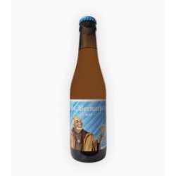 St. Bernardus Wit