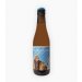 Birra ST. BERNARDUS WIT 