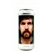 Evil Twin NYC - Jeppeweizen 