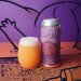 The Veil Brewing Co.. Cat Nap^3 The Veil Brewing Co.. Cat Nap^3