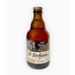 Brouwerij Van Steenberge St. Stefanus Blonde Brouwerij Van Steenberge St. Stefanus Blonde