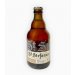 Birra ST. STEFANUS BLONDE Birra ST. STEFANUS BLONDE