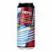 Nepo Coast Line - Crazy Lines #37 7,5% 500 ml Puszka Nepo Coast Line - Crazy Lines #37 7,5% 500 ml Puszka