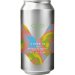 Track Brewing Co. Chime In IPA   