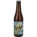 De Kromme Haring Funky Saison Lost At The Fish Market De Kromme Haring Funky Saison Lost At The Fish Market
