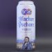 Hacker Pschorr - Weissbier - 5.5% (500ml) 