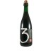 3 Fonteinen Druif Pinot Noir 75cl 3 Fonteinen Druif Pinot Noir 75cl
