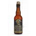 Firestone Walker Ferus Spontaneous Firestone Walker Ferus Spontaneous