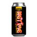 Oso Bigtime Imperial Stout 