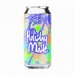 Range Brewing - Holiday Mode Hazy IPA 