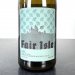 ¥Õ¥§¥¢¥¢¥¤¥ë x ¥ô¥¡¥é¥¥¿¥ë ¥í¥¶  Fair Isle x Varietal Loza 750ml - BEER VOLTA 