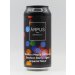 Arpus Vanilla x Maple 24 Month Bourbon Barrel Aged Imperial Stout Arpus Vanilla x Maple 24 Month Bourbon Barrel Aged Imperial Stout