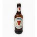 Birra TENNENT’S LAGER GLUTEN FREE Birra TENNENT’S LAGER GLUTEN FREE