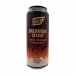 Breakfast Stout  Funky Fluid 