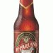 MC FARLAND RED 33cl MC FARLAND RED 33cl