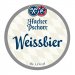Weissbier - Hacker Pschorr 