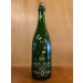 Horal Oude Geuze Megablend 2022 - 750ml 