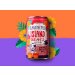 Lagunitas Island Beats Tropical IPA Lagunitas Island Beats Tropical IPA