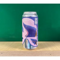 Sureshot Brewing Tim the Human Fish Sureshot Brewing Tim the Human Fish