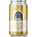 Vault City Cloudy Lemonade Sour   