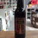 Collective Arts  Origin of Darkness Imperial Stout with Maple Syrup, Pistachio, Vanilla and Lactose 