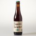Trappistes Rochefort 8 Bruin 33cl Trappistes Rochefort 8 Bruin 33cl