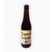 Birra TRAPPISTES ROCHEFORT 10 Birra TRAPPISTES ROCHEFORT 10