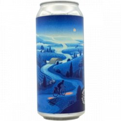 Brasserie du Bas-Canada L