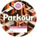 Shiny Brewery Parkour (Cask) 