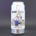 Beak Brewery  Tripping Animals - Seppy - 10% (440ml) 