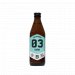 Bertinchamps Légère 33cl 