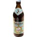 Tegernsee Quirinus Bock Dunkel Kasten 20 x 0 5 l 