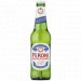 Peroni Nastro Azzuro 24x330ml Peroni Nastro Azzuro 24x330ml