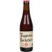 Trappistes Rochefort 6 Kasten 24 x 0 33 l 
