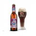 Bia Schneider Weisse TAP 9 Aventinus Eisbock 12% Đức  chai 330 ml 