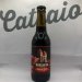 Burguesa - Imperial Stout... 