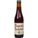 Trappistes Rochefort 8 Kasten 24 x 0 33 l 